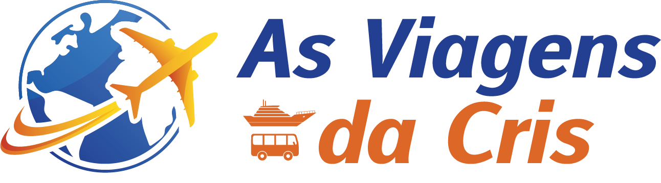 App Viagens